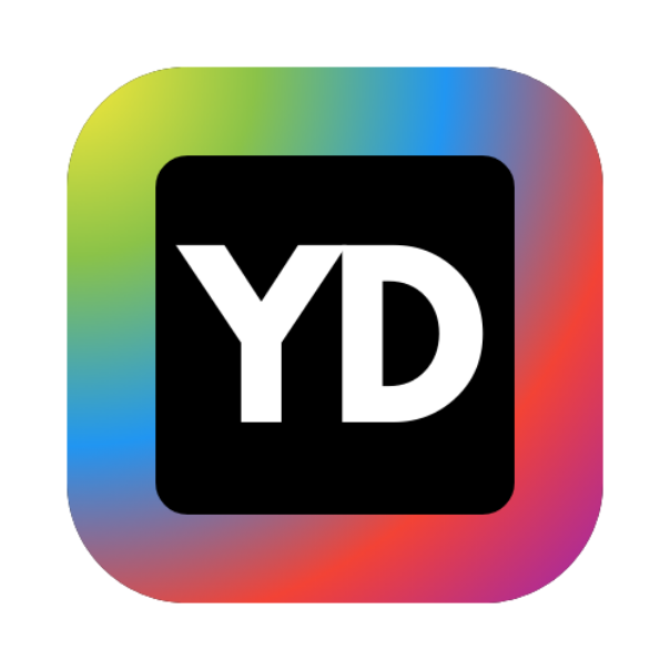 YOUNG DevOps